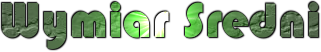 1385738750-U970446.png