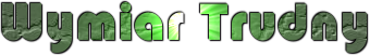 1385738830-U970446.png