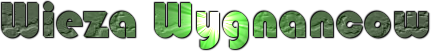 1385739014-U970446.png