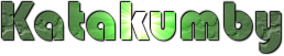1385739107-U970446.png