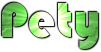 1385739194-U970446.png