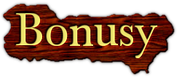 1385739313-U970446.png