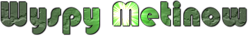 1385739451-U970446.png