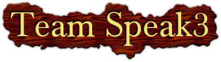 1385740724-U970446.png