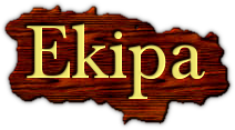 1385740809-U970446.png