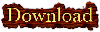 1385740904-U970446.png