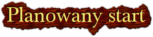 1385741136-U970446.png