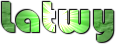 1385741691-U970446.png