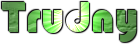 1385741723-U970446.png