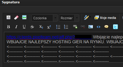 1385752901-U611928.png