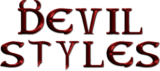 1385779248-U247153.png