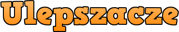 1385795375-U691595.png