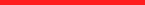 1385808816-U1054196.jpg