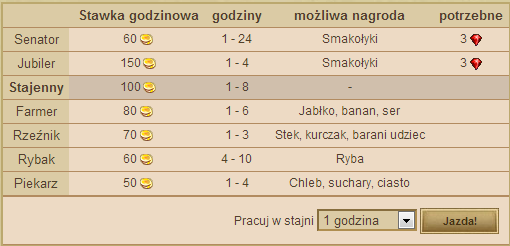 1385810266-U1055476.png