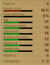 1385824950-U1055476.png