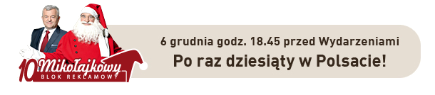 1385832293-U611928.png