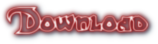1385906747-U891712.png
