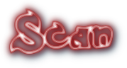 1385906748-U891712.png