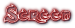 1385906752-U891712.png