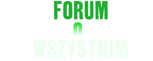 1385918615-U349224.png