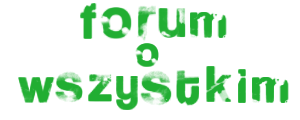 1385918633-U349224.png