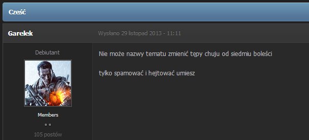 1385964607-U683421.jpg