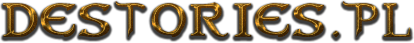 1385971874-U970446.png