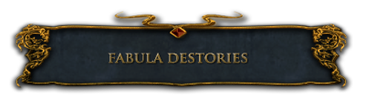 1385971960-U970446.png