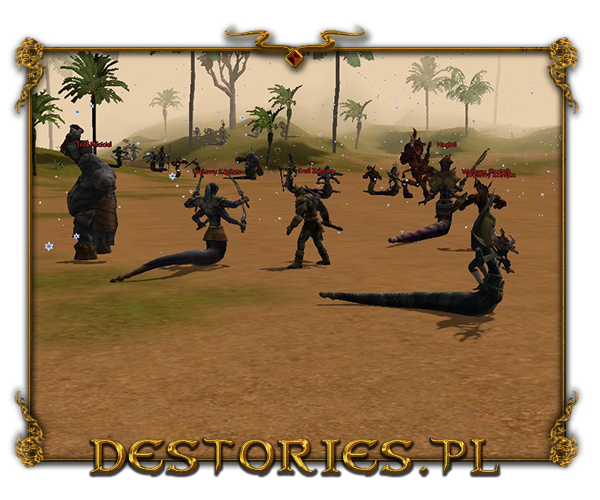 1385973033-U970446.png