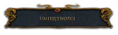1385973215-U970446.png