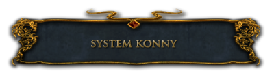 1385973368-U970446.png