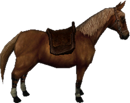 1385973498-U970446.png