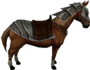 1385973546-U970446.png