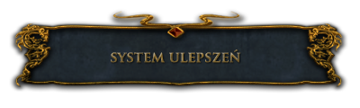 1385973813-U970446.png