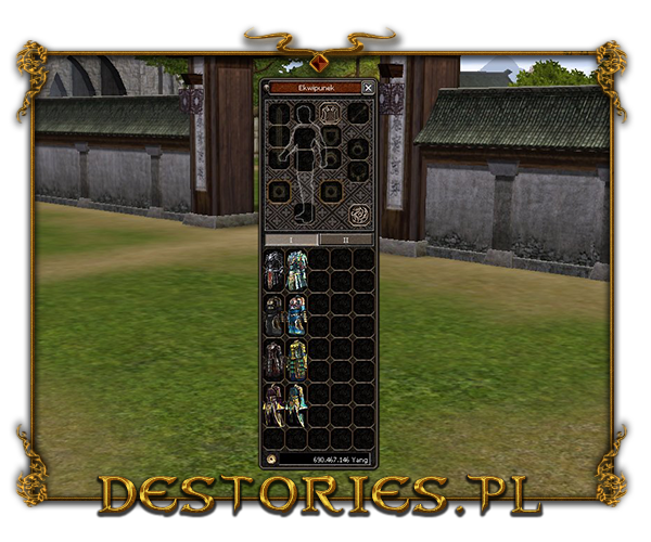1385973845-U970446.png