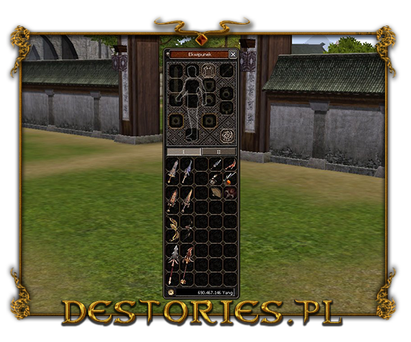 1385973873-U970446.png