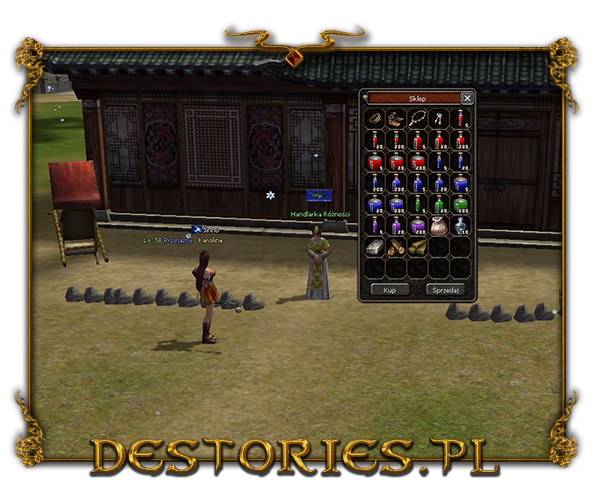 1385973949-U970446.png