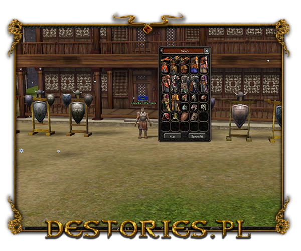 1385973976-U970446.png