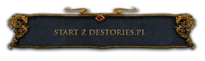 1385974625-U970446.png