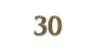 1385974775-U970446.png
