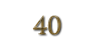 1385974855-U970446.png