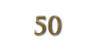1385974933-U970446.png