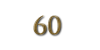 1385975072-U970446.png
