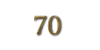 1385975118-U970446.png