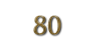 1385975213-U970446.png