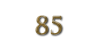 1385975293-U247153.png