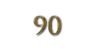 1385975299-U970446.png