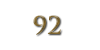 1385975468-U970446.png
