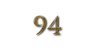 1385975582-U970446.png
