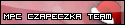 1385975953-U914647.png